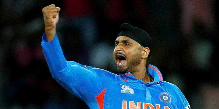 Have no relationship with Afridi from now on, says Harbhajan