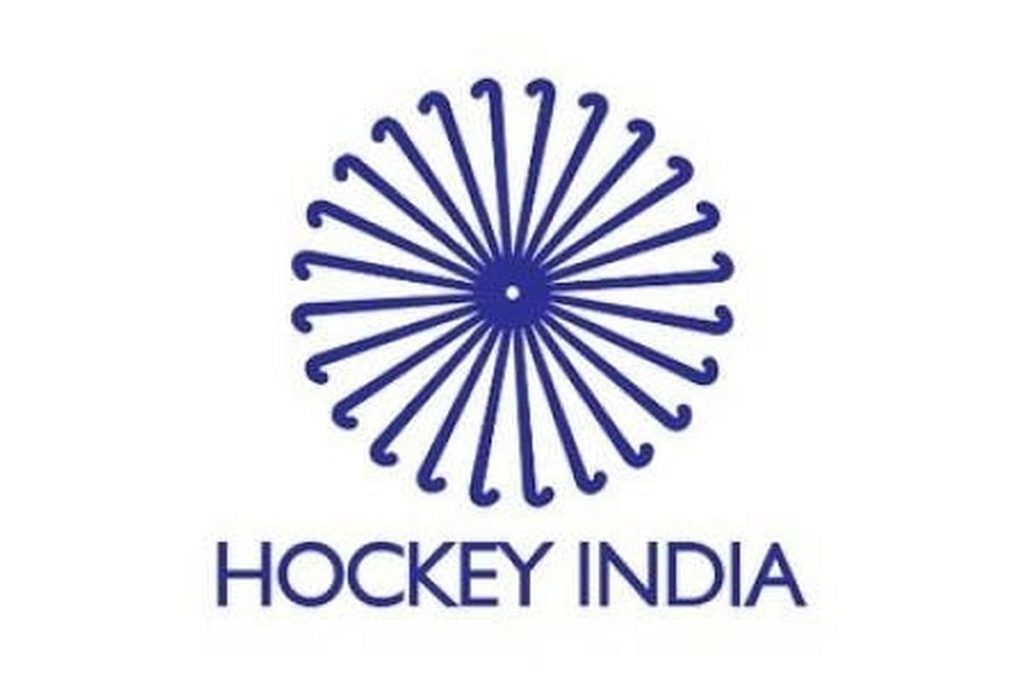 Sports, Hockey, CoronavirusPandemic, COVID19, NoPhysicalContact, IndianHockey, 40*20, OwnTowels, AarogyaSetuApp,