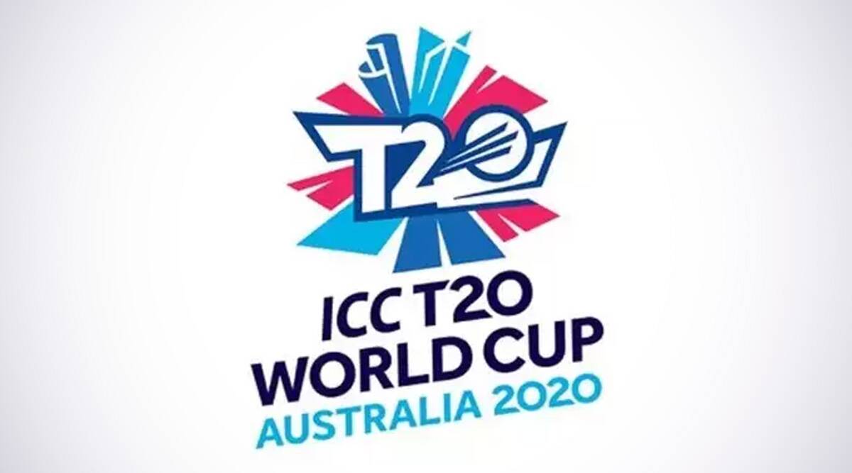 https://indiapost.com/t20-world-cup-in-october-seems-impractical-bcci-official/