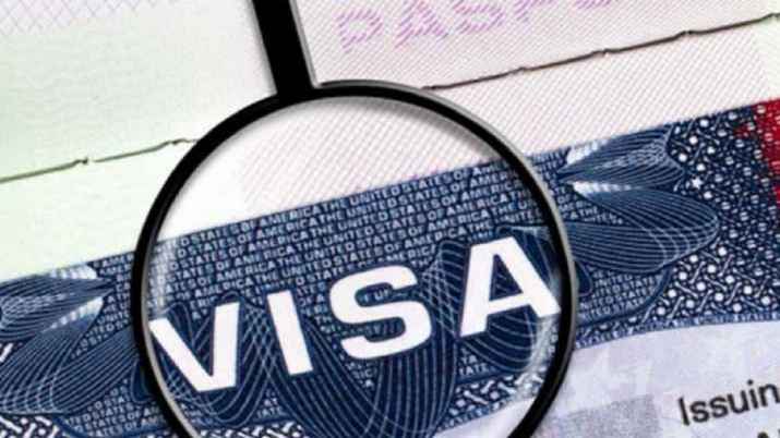 Indians to benefit from free visa extension in UK