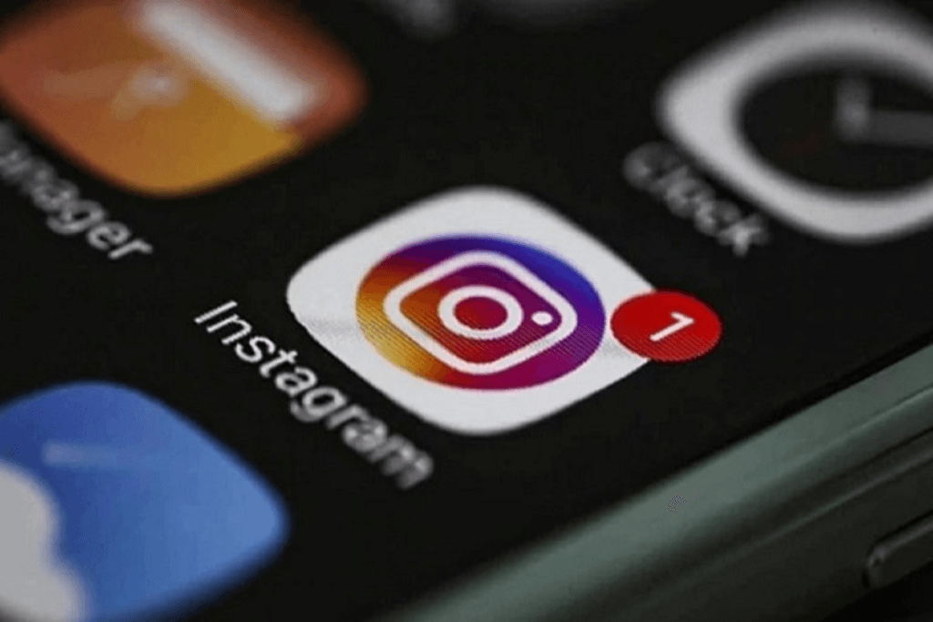 Instagram row Parents must teach kids proper social media use