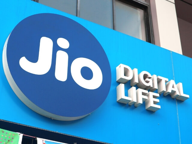 KKR to acquire 2.32% stake in Jio Platforms for Rs 11,367 crore