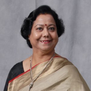 Ms Santosh Kumar