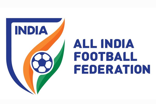 New foreigners' rule in I-League from 2020-21 season