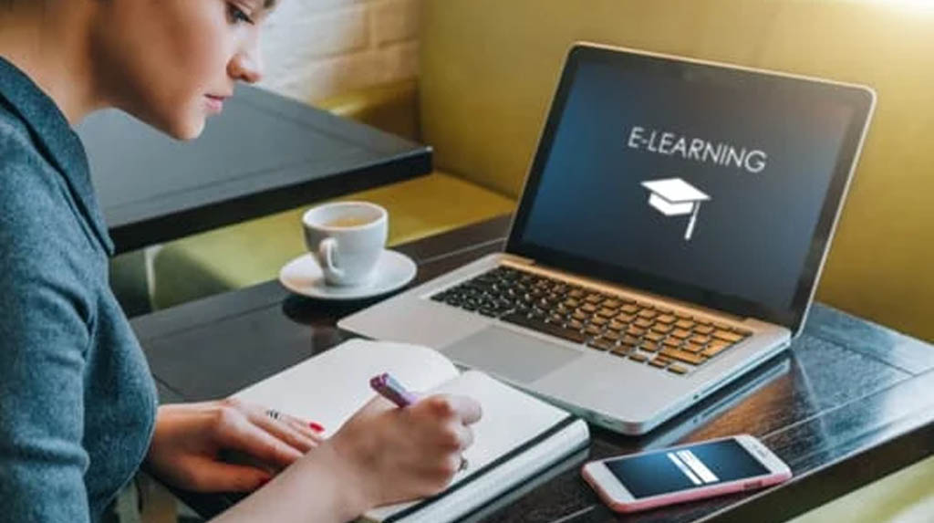 Online education now a new normal for govt, edtech platforms