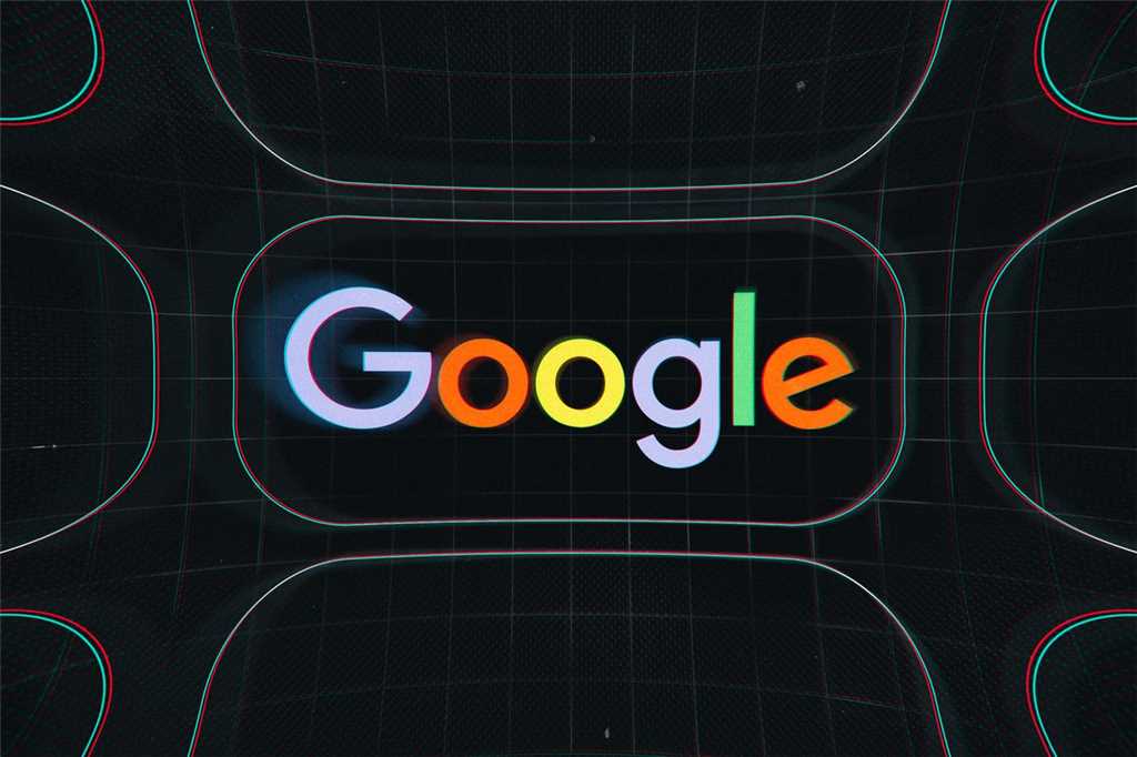 US ready to sue Google for 'monopolising' online ads Report