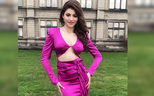 Entertainment, KareenaKapoorKhan, COVID19, nCov, Coronavirus, Sympathy, Actor, Bollywood, Celebrity, BoxOfficeCollection, UrvashiRautela,