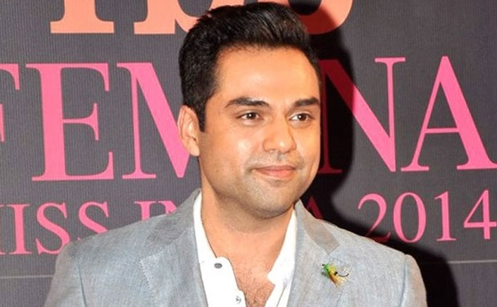 Abhay Deol: One could make a film about corrupt practices of Bollywood