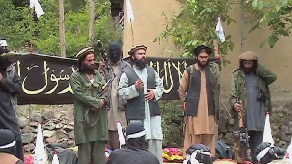 'Af peace unsustainable unless Pak shuts down sanctuaries to Taliban'