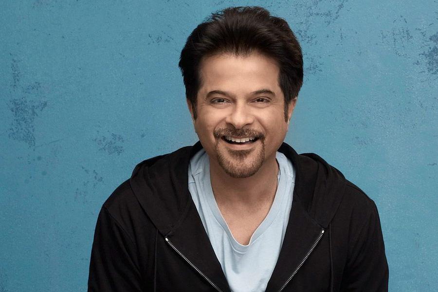 Anil Kapoor: Labels never really mattered to me