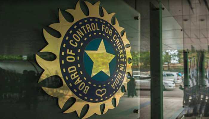 BCCI looking at Aug-Sept window for Indian players' camp