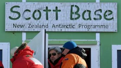 World, China, ChineseCoronaVirus, NewZealand, CoronaFree, Antartica, CoronaFreeNZ, Wellington, CoronaVirusNews, NewZealandNEws,