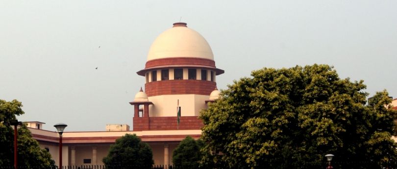 SC slams FADA for violating its order on BS-IV vehicle sale norms