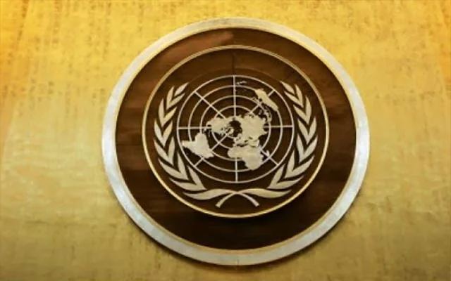 UN experts call for action against China over human rights abuse