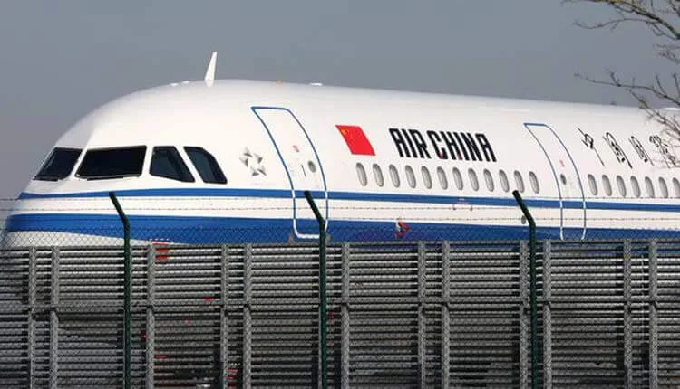 World, UnitedStates, USA, DonaldTrump, Trump, SocialMedia, Twitter, NewYork, WhiteHouse, Washington, California, Florida, HongKongSpecialStatus, AirCHina, HongKong, SpecialStatus, China, Beijing, XiJingPing, UsChinaTis,