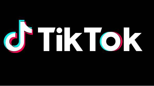Will comply with India ban, not sharing users' data with China: TikTok