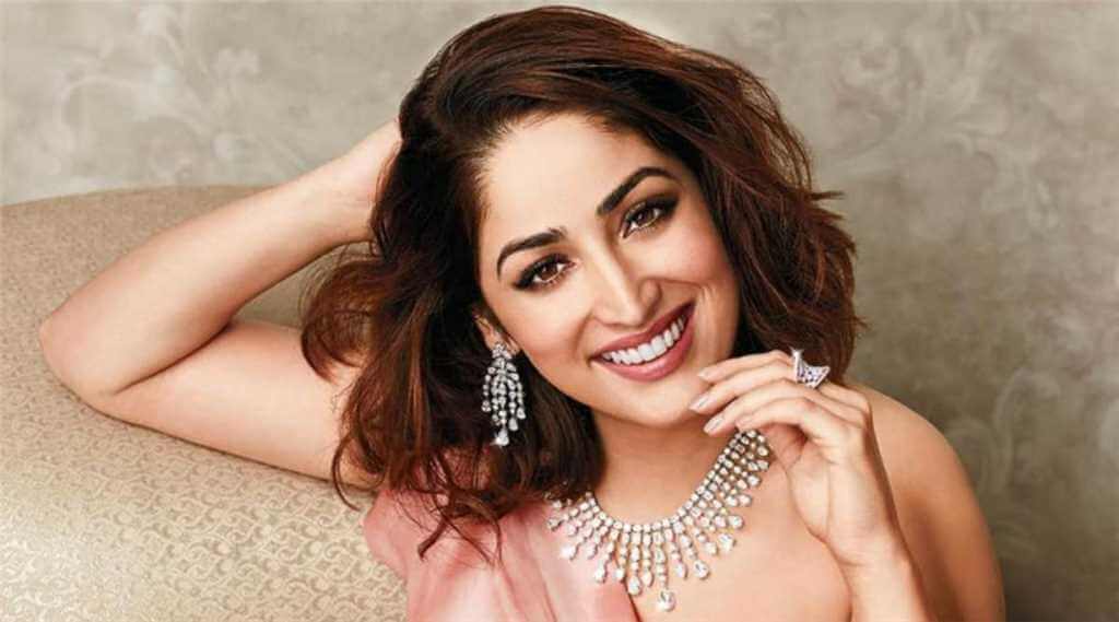Yami Gautam I would love to maintain the streak of surprise