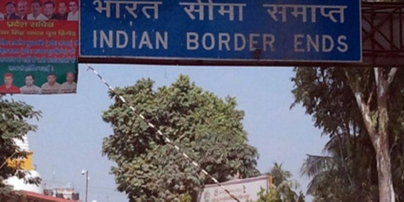 Border issues with Nepal to be solved soon Tamta 