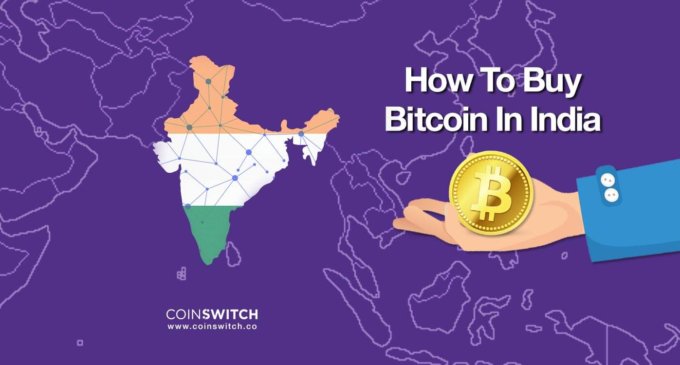 Crypto News In India : India Wants To Ban Cryptocurrencies Again And It S Making The Community Nervous Business Insider India - The crypto sector in india is showing significant growth with several crypto exchanges reporting a 10x increase in trading volumes and a substantial increase in new users.