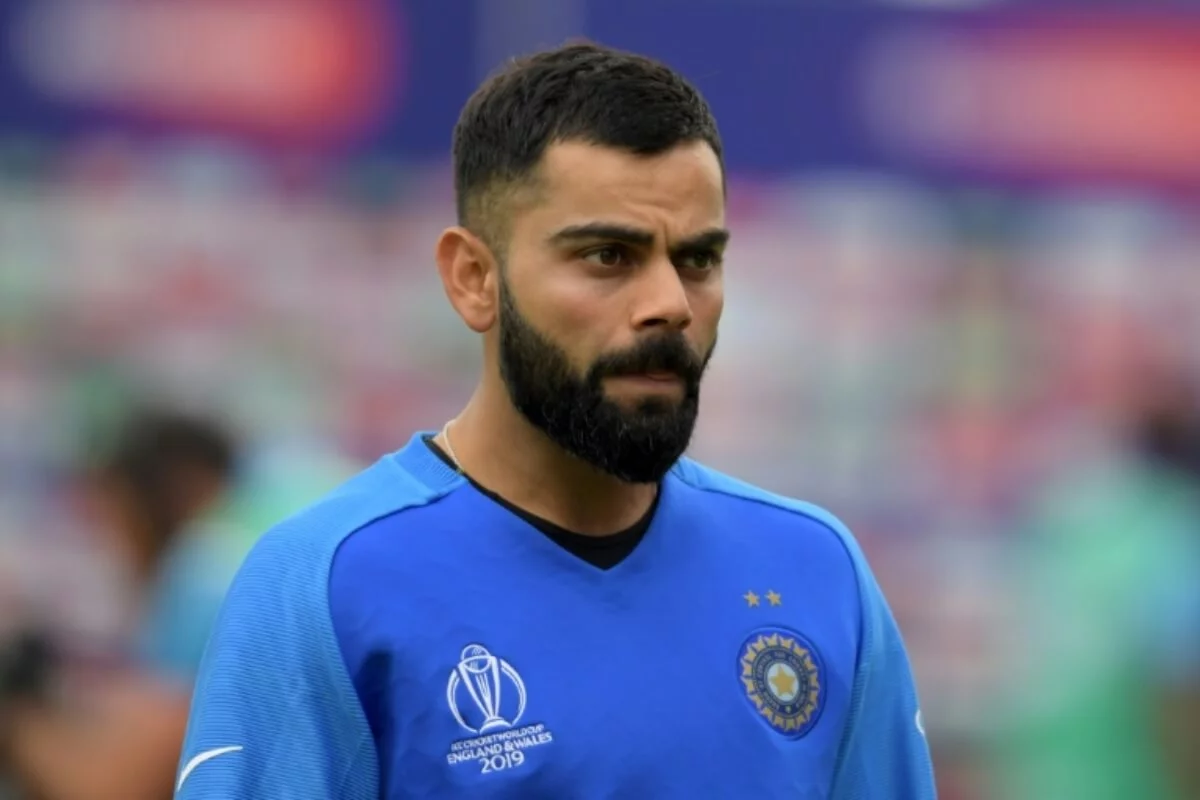 Sports, Ganguly, CSK, ChennaiSuperKings,ViratKohli, IPL, IndianPremierLeague, DKJain, Lodha Panel recommendations, BCCI, EthicsOfficer, SanjeevGupta,