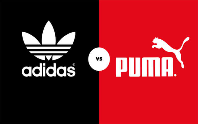 Adidas, Puma look to fight it out for Team India kit sponsorship