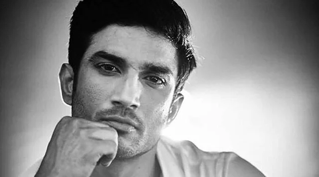 Entertainment, Bollywood, Hollywood, Actors, Celebrities, Actress, Movies, Bihar Police, SushantSuicideCase, JusticeForSushant, AIIMS, WebSeries, Netflix, CBIforSSR, Ankita Lokhande, Rhea Chakraborty, KanganaRanaut, Sushant Singh Rajput,
