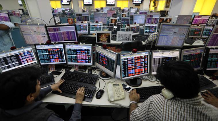 Entering the Stock Market Learn How to Open a Demat Account in 5 Simple Steps
