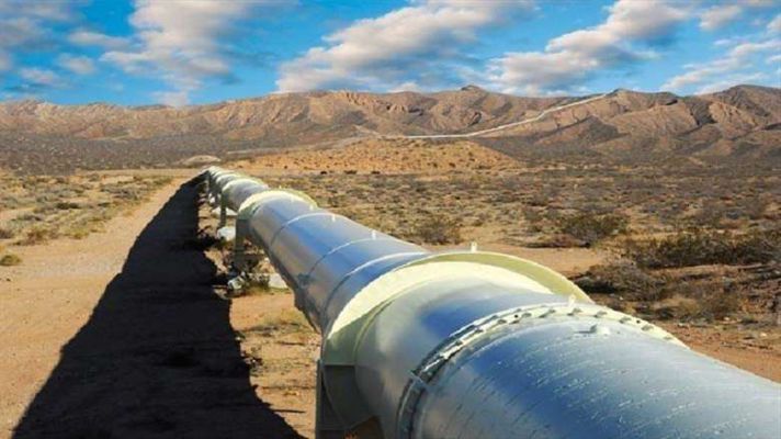India, Nepal to expand energy cooperation, explore new pipeline