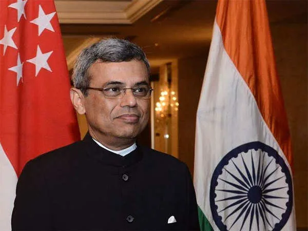 Politics, India, CoronaVirus, AatmaNirbharBharat, UttarPradeshMSME, BJP, BhartiyaJantaParty, NarendraModi, France, Jawed Ashraf,, Yogiadityanth, FranceGovt,