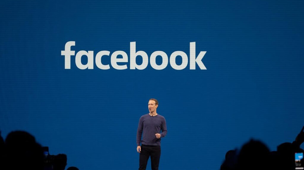 With Reels' launch, Zuckerberg's personal wealth hits $100bn