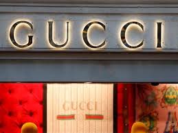 Lifestyle,Gucci,GucciJeans,GucciOffers,LuxuryFashionBrands,GucciProducts,GucciDiscountOffers,GucciPurchase,GucciSale,OrganicJeans,FashionSale,BigBillionDays,