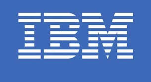 Indian consumers most positive about economic rebound: IBM study