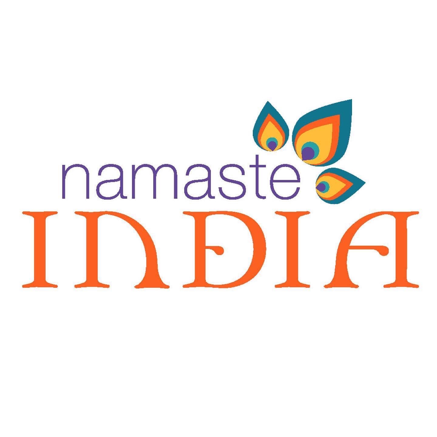 Hasenkühli Namaste India on the App Store