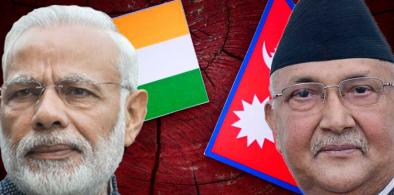 Nepal-India cultural and social ties hit hard by border sealing