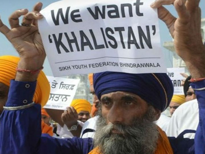 Pak kills Sikhs, but funds, fuels Khalistani terror elsewhere: Canadian expert