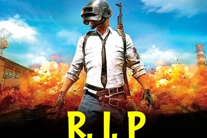 Techbiz, IndianEconomy, EconomicGrowth, GDP, PUBG,PUBGbanned,RIPPubg,TencentGames,PUBGIndiaBanned,EconomicDisaster, NegativeGDP, IndianEconomyUpdate, EconomicUpdates, EconomyNews, IndianEconomyToday, JobsLoss, JobsWante, IndianGovtJobs, FinancialYear,