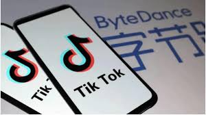 US deadline on TikTok sale coercive robbery China