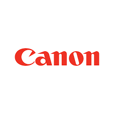 Canon India adds to festive cheer with exciting new offers for customers