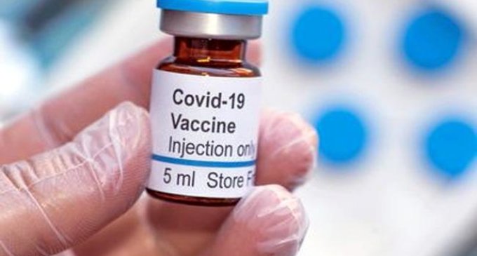 China's Covid-19 vax is safe, prompts antibody response: Lancet | India ...