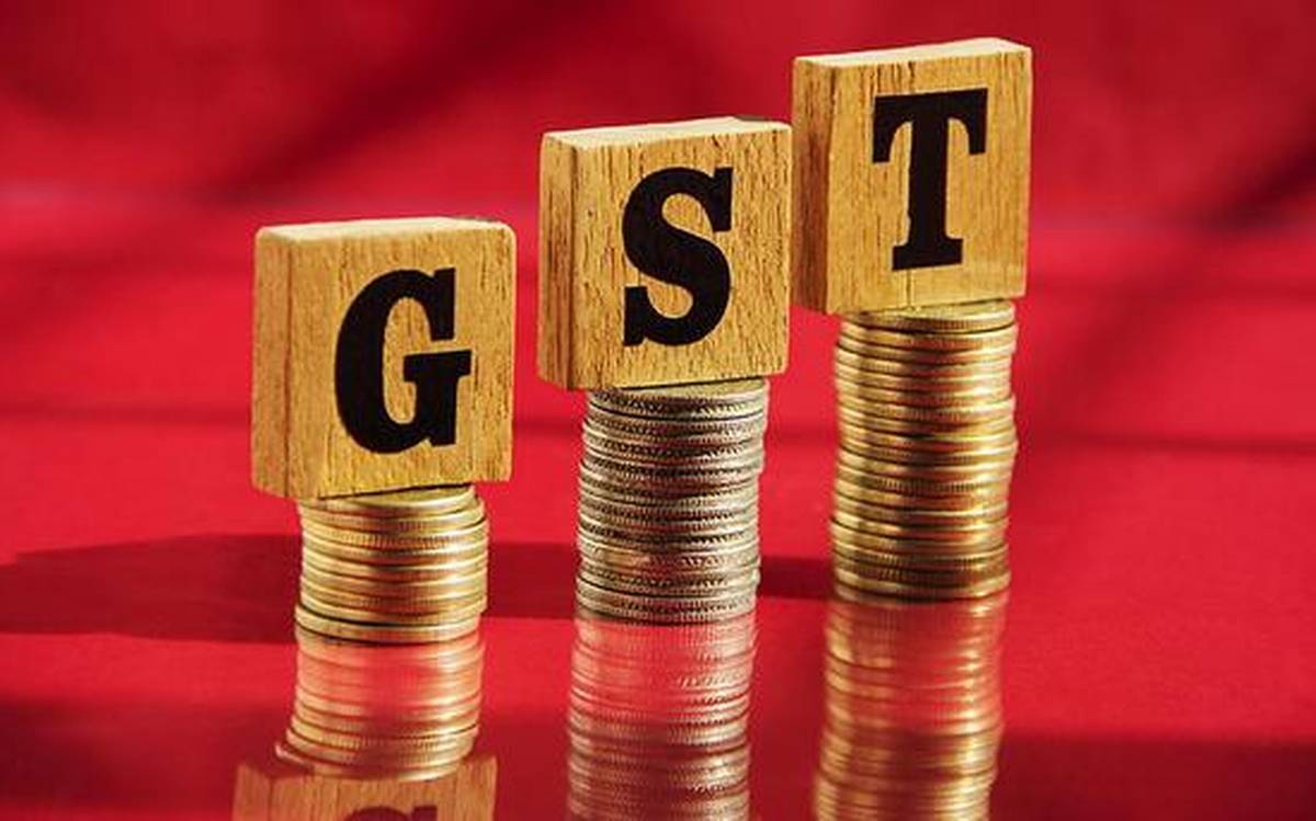 GSTN enables composition taxpayers to file NIL statement through SMS