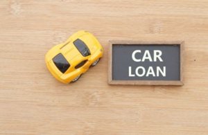 How to Improve Car Loan Eligibility During the Pandemic