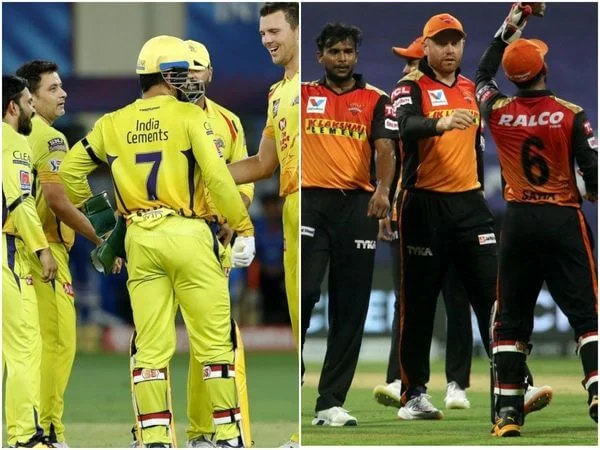 IPL 13 Felt really bad when Williamson got run-out, says Priyam Garg
