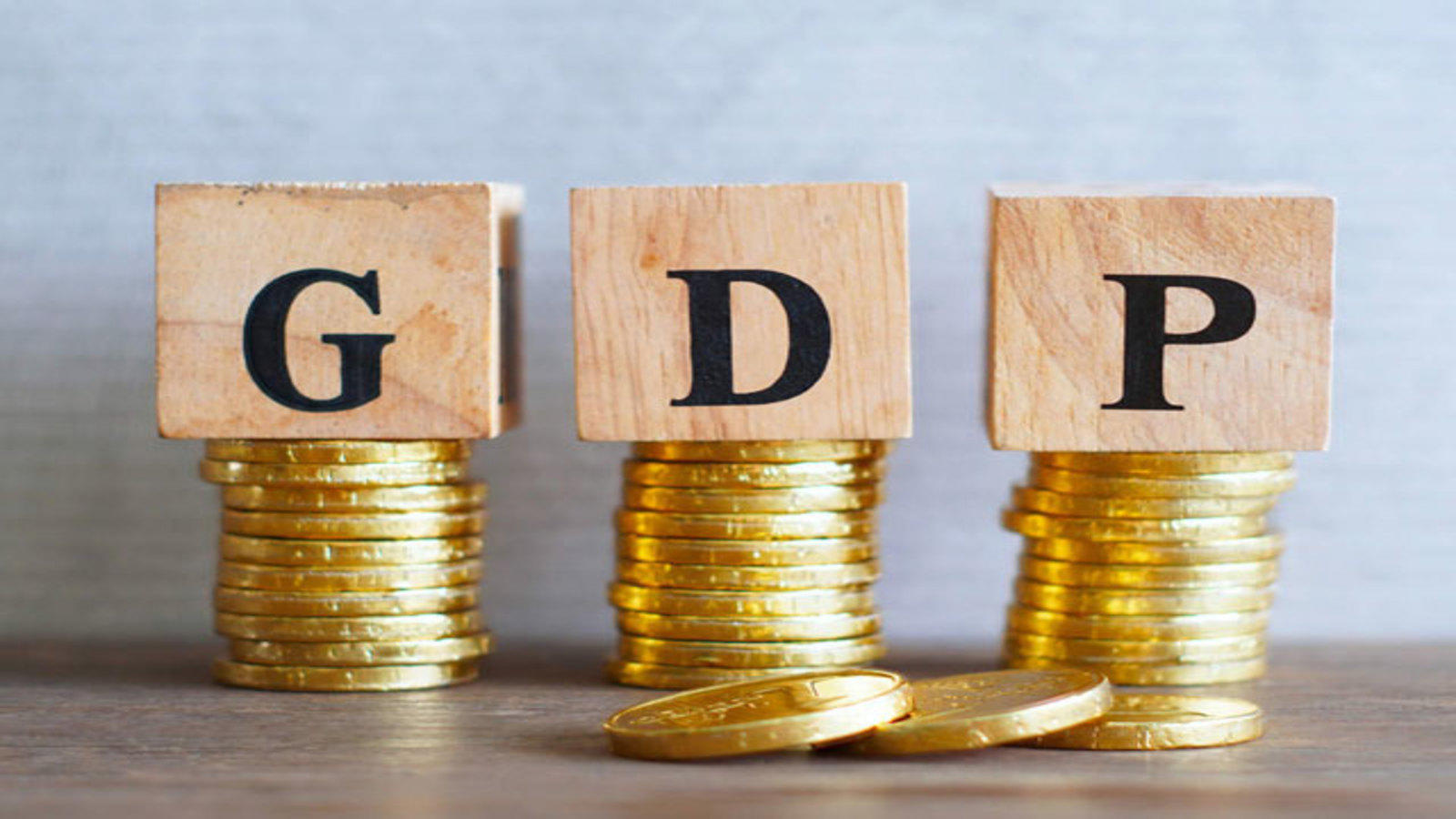 India's GDP in terms of PPP in 2019 was 11 times more than Bangladesh Govt sources