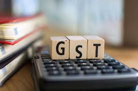 No consensus on GST compensation, willing states can approach Centre for borrowing