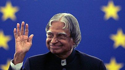 Not just 'Missile Man' Here are five scientific contributions of APJ Abdul Kalam on his 89th birth anniversary