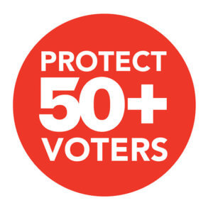 Protect50_top50
