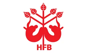 Publisher withdraws British schoolbook linking Hinduism with terrorism