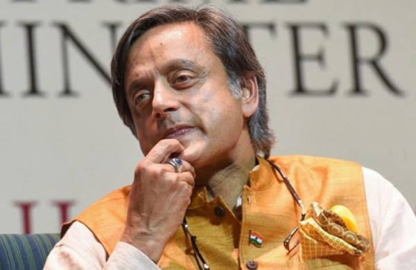 Shashi_Tharoor