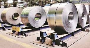 Steel industry writes to PMO as iron ore exports to China surge during Covid