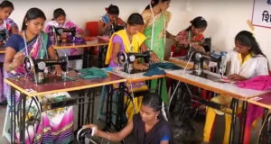 Tailoring-Training-center